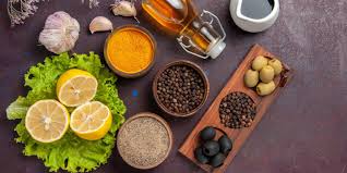 യൂറിക് ആസിഡിനുള്ള നാടൻ പ്രകൃതിദത്ത വീട്ടുവൈദ്യങ്ങൾ, പിന്തുടരേണ്ട ഭക്ഷണക്രമവും ജീവിതശൈലിയും